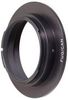 Novoflex Adapter FUG/CAN Novoflex Adapter FUG/CAN