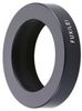 Novoflex Adapter FUX/LEI Novoflex Adapter FUX/LEI