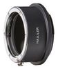 Novoflex Adapter HAX/LER Novoflex Adapter HAX/LER