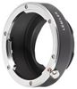 Novoflex Adapter LEM/LER Novoflex Adapter LEM/LER