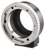 Novoflex Adapter LET/PL Novoflex Adapter LET/PL