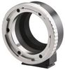 Novoflex Adapter MFT/PL Novoflex Adapter MFT/PL