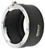 Novoflex Adapter NEX/LER Novoflex Adapter NEX/LER
