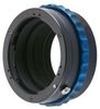 Novoflex Adapter NEX/PENT Novoflex Adapter NEX/PENT
