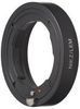 Novoflex Adapter NIKZ/LEM Novoflex Adapter NIKZ/LEM