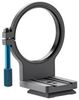 Novoflex Adapterstativschelle ASTAT-NEX Novoflex Adapterstativschelle ASTAT-NEX