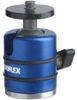 Novoflex Ball 19 Novoflex Ball 19