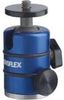 Novoflex Ball 19P Novoflex Ball 19P