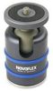 Novoflex Ball 30 Novoflex Ball 30