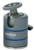 Novoflex Ball 40 Novoflex Ball 40
