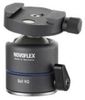 Novoflex Ball NQ Novoflex Ball NQ