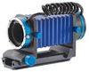Novoflex automatisches Balgengerät BAL-NIKZ Novoflex automatisches Balgengerät BAL-NIKZ