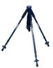 Novoflex Basic Ball Novoflex Basic Ball