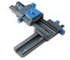 Novoflex Castel-Cross Q Novoflex Castel-Cross Q