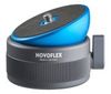 Novoflex MagicBalance MBAL20 Novoflex MagicBalance MBAL20