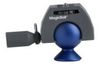 Novoflex MagicBall Novoflex MagicBall