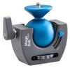 Novoflex MagicBall Free Novoflex MagicBall Free