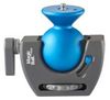 Novoflex MagicBall Free 50 Novoflex MagicBall Free 50