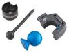 Novoflex MagicBall Free 50 Set Novoflex MagicBall Free 50 Set