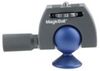 Novoflex MagicBall Mini Novoflex MagicBall Mini