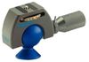 Novoflex MagicBall 50 Novoflex MagicBall 50