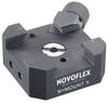 Novoflex N=MOUNT X Novoflex N=MOUNT X