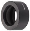 Novoflex NEX/CO Novoflex NEX/CO