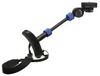 Novoflex Pistock-C Novoflex Pistock-C