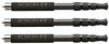Novoflex QLEG C2844 SET3 Novoflex QLEG C2844 SET3