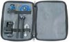 Novoflex Survival Kit Novoflex Survival Kit