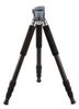 Novoflex TrioPod TRIOC2840 Novoflex TrioPod TRIOC2840
