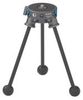 Novoflex TrioPod-M TRIOM MINI Novoflex TrioPod-M TRIOM MINI