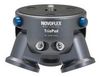 Novoflex Triopod Stativbasis Novoflex Triopod Stativbasis