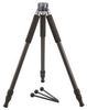 Novoflex TrioPod TRIOC2830 Novoflex TrioPod TRIOC2830