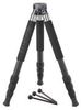 Novoflex TrioPod TRIOC2844 Novoflex TrioPod TRIOC2844