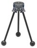 Novoflex TrioPod TRIO MINI Novoflex TrioPod TRIO MINI