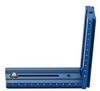 Novoflex QPL-Vertikal Novoflex QPL-Vertikal