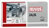 Novus 24/6 DIN (040-0158) Novus 24/6 DIN (040-0158)