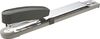 Novus B15 Novus B15