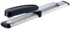 Novus B 17 (020-1535) Novus B 17 (020-1535)