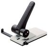 Novus B 265 Novus B 265