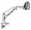 Novus LiftTEC Arm 3 3-8 kg (930+3089+000) Novus LiftTEC Arm 3 3-8 kg (930+3089+000)