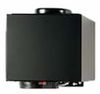 Novy 340DE Novy 340DE