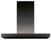 Novy Flat'line 7602 Novy Flat'line 7602