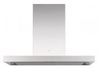 Novy Flatline 7605 Novy Flatline 7605