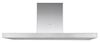 Novy Flatline 7610 Novy Flatline 7610