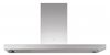 Novy Flatline 7640 Novy Flatline 7640