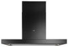 Novy Flat'line 7642 Novy Flat'line 7642