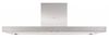 Novy Flatline 7650 Novy Flatline 7650