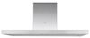 Novy Flatline Extern 7665 Novy Flatline Extern 7665